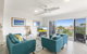 Stylish Apartment With Stunning Views Unit 7 Taralla 16 18 Edgar Bennett Avenue Noosa Heads - thumb 6