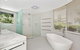 Spectacular Penthouse In Little Cove Noosa Heads Unit 2 Cuvee 29 Allambie Rise - thumb 5