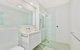 Spectacular Penthouse In Little Cove Noosa Heads Unit 2 Cuvee 29 Allambie Rise - thumb 4
