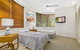 Spectacular Penthouse In Little Cove Noosa Heads Unit 2 Cuvee 29 Allambie Rise - thumb 2