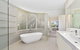 Spectacular Penthouse In Little Cove Noosa Heads Unit 2 Cuvee 29 Allambie Rise - thumb 6