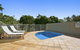 Spectacular Penthouse In Little Cove Noosa Heads Unit 2 Cuvee 29 Allambie Rise - thumb 1