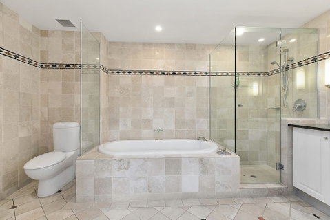 Perfect Location In Hastings Street Unit 134 Laguna On Hastings 32 Hastings Street - Accommodation Rockhampton 3