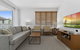 Perfect Location In Hastings Street Unit 134 Laguna On Hastings 32 Hastings Street - thumb 6