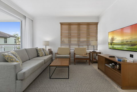 Perfect Location In Hastings Street Unit 134 Laguna On Hastings 32 Hastings Street - Accommodation Rockhampton 6