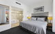Perfect Location In Hastings Street Unit 134 Laguna On Hastings 32 Hastings Street - thumb 5