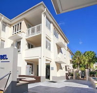 Perfect Location in Hastings Street Unit 134 Laguna on Hastings 32 Hastings Street - Accommodation Rockhampton