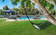 Ferncrest - thumb 6