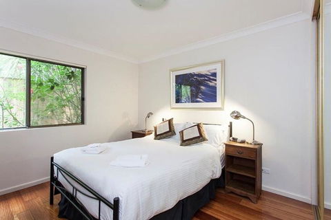 The Apartment Service RAND2 - Accommodation Rockhampton 3