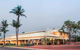 The Continental Hotel Broome - thumb 0