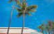 The Continental Hotel Broome - thumb 5