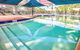 The Continental Hotel Broome - thumb 3