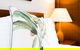 The Continental Hotel Broome - thumb 6