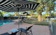 The Continental Hotel Broome - thumb 4