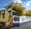 Banana Bender Backpackers - Accommodation Rockhampton
