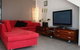 Bonapartes Serviced Apartments - thumb 0