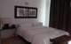 Bonapartes Serviced Apartments - thumb 6