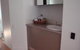 Bonapartes Serviced Apartments - thumb 1