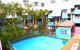 Bonapartes Serviced Apartments - thumb 2