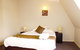 Bonapartes Serviced Apartments - thumb 3