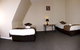 Bonapartes Serviced Apartments - thumb 4
