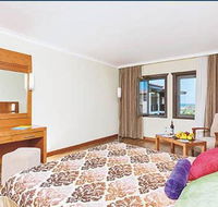 Langdons of Angels - Accommodation Rockhampton