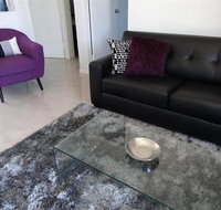 Apartments of Great Divide Motor Inn - Accommodation Rockhampton