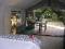 Ocean Beach Resort - Accommodation Rockhampton 5
