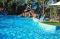Ocean Beach Resort - Accommodation Rockhampton 1