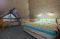 Ocean Beach Resort - Accommodation Rockhampton 2