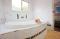 Ocean Beach Resort - Accommodation Rockhampton 4