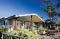 Ocean Beach Resort - Accommodation Rockhampton 3