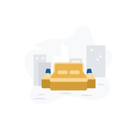 Toolooa Gardens Motel  Apartments - Accommodation Rockhampton