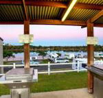 North Coast Holiday Parks Shaws Bay - Accommodation Rockhampton