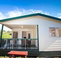 Active Holidays One Mile Beach - Accommodation Rockhampton