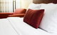 Sunset Beach Cabins - thumb 0