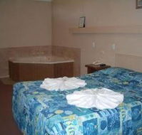 Goolwa Riverport Motel - Accommodation Rockhampton