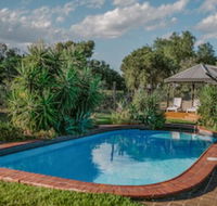Casuarina Estate - Accommodation Rockhampton
