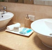 Casavino Luxury Villas - Accommodation Rockhampton