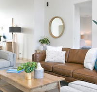 Sullivans Cove Apartments