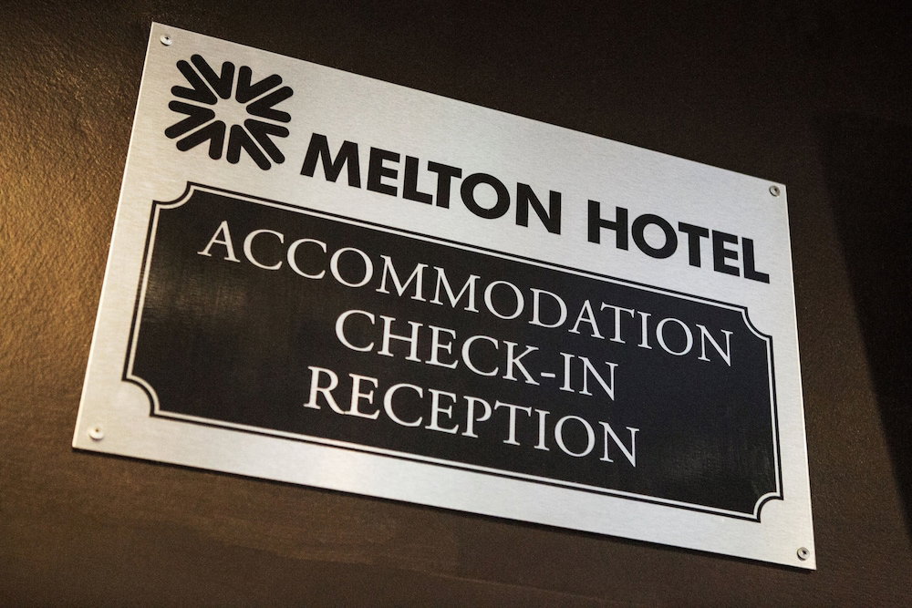 Auburn NSW Accommodation Rockhampton