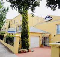 Moonee Valley Views Apartments - Accommodation Rockhampton