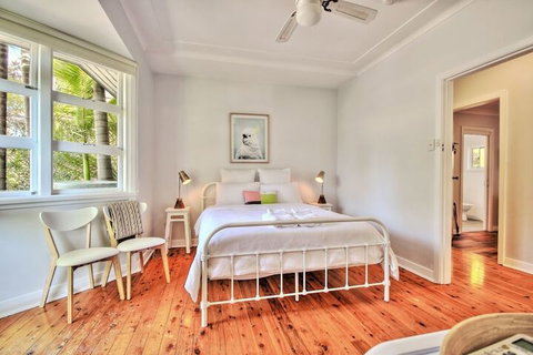 Dolphin Sands - Accommodation Rockhampton 6