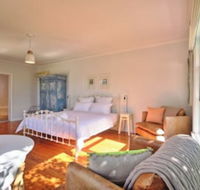 Dolphin Sands - Accommodation Rockhampton
