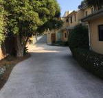 Central Cowes Family Townhouses - Accommodation Rockhampton