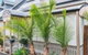 One Thornbury Boutique B & B - thumb 0