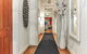 One Thornbury Boutique B & B - thumb 6