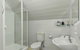 One Thornbury Boutique B & B - thumb 7