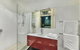 One Thornbury Boutique B & B - thumb 4