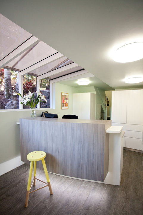 Noosa Crest - Accommodation Rockhampton 5